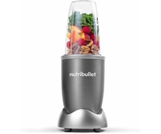 Kokteilių plaktuvas Nutribullet NB614DG