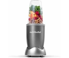 Kokteilių plaktuvas Nutribullet NB614DG