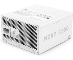 Maitinimo šaltinis|NZXT|850 W | NZXT