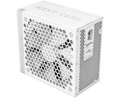Maitinimo šaltinis|NZXT|850 W | NZXT