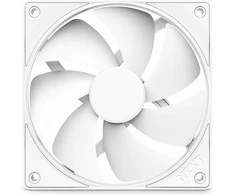 Nzxt F120P ventiliatorius (RF-P12SF-W2)
