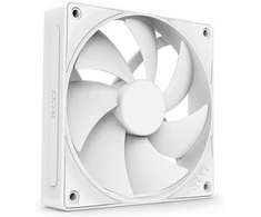 Nzxt F120P ventiliatorius (RF-P12SF-W2)