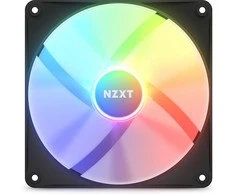 „Nzxt F140 RGB Core“ ventiliatorius (RF-C14SF-B1)