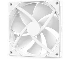 Nzxt F140P ventiliatorius (RF-P14SF-W2)