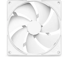 Nzxt F140P ventiliatorius (RF-P14SF-W2)