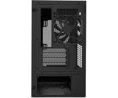 NZXT H3 srauto batai