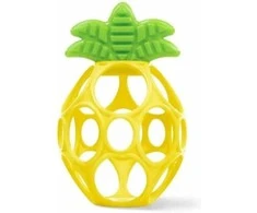 Oball ananas