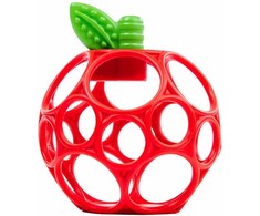 OBALL – Apple Oball – (OB-16760)