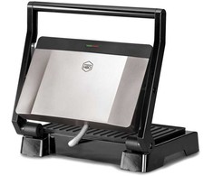 Skrudintuvas OBH Nordica Bronze voileipägrilli