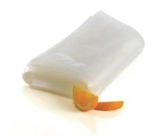 OBH Nordica Food Sealer vakuuminiai maišeliai 7956 28x40 cm 35vnt