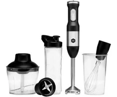 OBH Nordica​ - Stickmixer Precision Mix 2in1 Maišytuvas &amp; Mixer (7713)