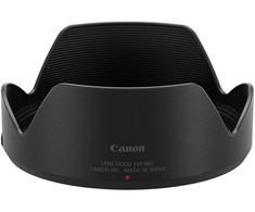 Objektyvas Canon lens hood EW-88E | Canon