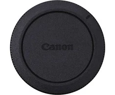 Canon R-F-5 fotoaparato korpuso dangtelis