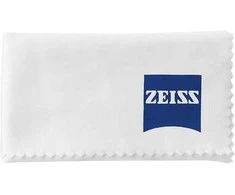 Mikropluošto šluostė ZEISS Cloth KPZ102849