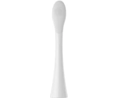 Oclean Delicate Care Kids Šepetėlio galvutė 6 pcs P3K1 W06 Baltas