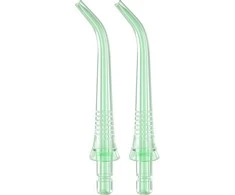 Oclean N10 nozzle žalias for W10