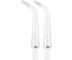 Oclean N21 Ortodontinis antgalis skirtas A10 Transparent