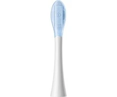 Oclean Šepetėlio galvutė 6-PK Ultra Clean UC03 W06 Baltas