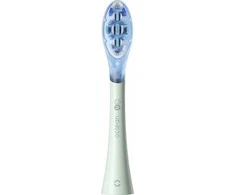 Oclean Ultra Clean Šepetėlio galvutė 2-PK UC01 G02 Žalias
