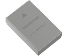 Akumuliatorius Olympus OM SYSTEM battery BLS-50