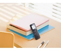 OLYMPUS VN-541PC Skaitmeninis diktofonas