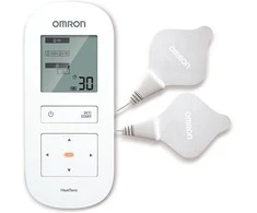 Omron HeatTens -elektroerapialaite