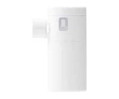 Omron MicroAIR Go verkkosumutin