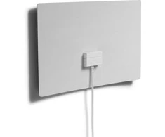 One For All Viena visiems DVB-T itin plona antena SV9440-5G