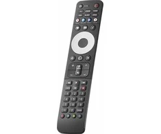 One For All Vienas visiems Smart Control Pro 6 universalus nuotolinio valdymo pultas URC 7966