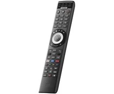 One For All URC7981 Smart Control Pro 8