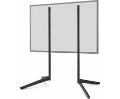 Laikiklis One For All Vienas visiems Vienas visiems WM7610 EZ TV stovas Basic 32-65''