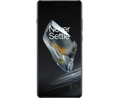 OnePlus | 12 | Šilkinis Juodas | 6,82 " | LTPO AMOLED | 1440 x 3168 pikselių | Qualcomm SM8650-AB | Snapdragon 8 Gen 3 (4 nm) | Vidinė RAM 12 GB | 256 GB | Dvi SIM kortelės | Nano SIM | 4G | 5G | Pagrindinės kameros skiriamoji geba 50+64 +48 MP |. 32 MP |