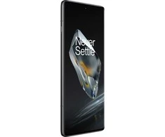 OnePlus | 12 | Šilkinis Juodas | 6,82 " | LTPO AMOLED | 1440 x 3168 pikselių | Qualcomm SM8650-AB | Snapdragon 8 Gen 3 (4 nm) | Vidinė RAM 12 GB | 256 GB | Dvi SIM kortelės | Nano SIM | 4G | 5G | Pagrindinės kameros skiriamoji geba 50+64 +48 MP |. 32 MP |