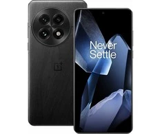 Išmanusis telefonas OnePlus 13 5G Dual Sim 12GB RAM 256GB – Juodas Eclipse