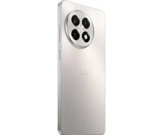 OnePlus 13R 5G 12/256GB Kreminis