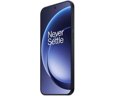 OnePlus 15 5G puhelin, 512/16 Gt, Infinite Juodas