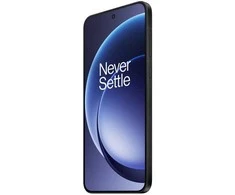 OnePlus 15R 5G puhelin, 512/12 Gt, Charcoal Juodas