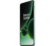 OnePlus | Nord | 3 | Miglotas Žalias | 6,74 colio | Skystas AMOLED | 1240 x 2772 | Mediatek MT6983 | Matmenys 9000 (4 nm) | Vidinė RAM 8 GB | 128 GB | Dvi SIM kortelės | Nano-SIM | 4G | 5G | Pagrindinė kamera 50+8+2 MP | Antrinė kamera 16 MP |. 13 |