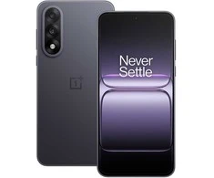 Išmanusis telefonas OnePlus Nord 5 5G 8/256GB Phantom Grey