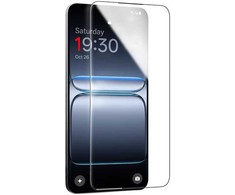 OnePlus Screen protector | OnePlus | Nord 5 | Tempered Glass | Transparent