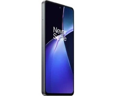 Mobilus Telefonas - Oneplus Nord CE 4 Lite 8+256GB DS 5G Super Sidabrinis