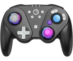 Oniverse – belaidis valdiklis „Foenix“ – „Nintendo Switch 2“
