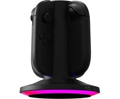 „Oniverse Swich 2 Joy-Con“ įkrovimo stotelė