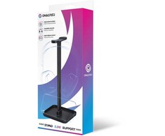 Oniverse Universal Ausinės Stovas
