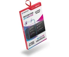 Oniverse Nsw2 apsauginis ekranas nuo mėlynos šviesos