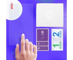 Oniverse Nsw2 apsauginis ekranas nuo mėlynos šviesos