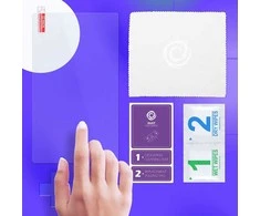 Oniverse Nsw2 apsauginis ekranas nuo mėlynos šviesos