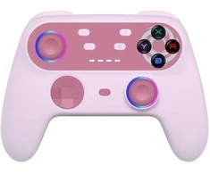 Oniverse - Belaidis valdiklis walli - Nintendo Switch 2