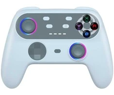 Oniverse - Belaidis valdiklis walli - Nintendo Switch 2