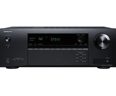 ONKYO TX-NR5100 IMtuvas
